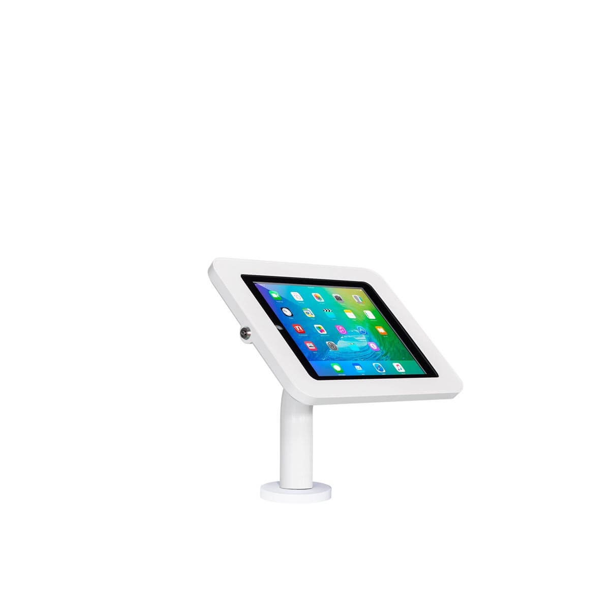 Ipad Air 3 - Tablette Apple reconditionné - La Poste