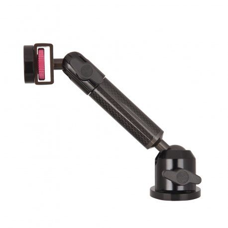 MagConnect Wall - Counter Single Arm Mount Only