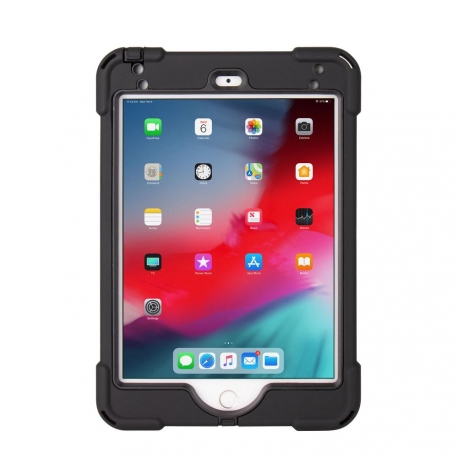 aXtion Bold ME for iPad mini 5th | 4th Gen