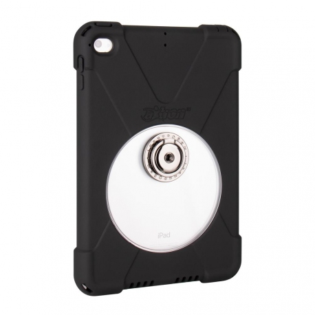 Coque Protection Renforcée - iPad Mini 4/5