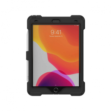 https://www.support-tablette.com/36752-large_default/coque-protection-renforcee-securisee-ipad-10-2-2019-2020-2021.jpg