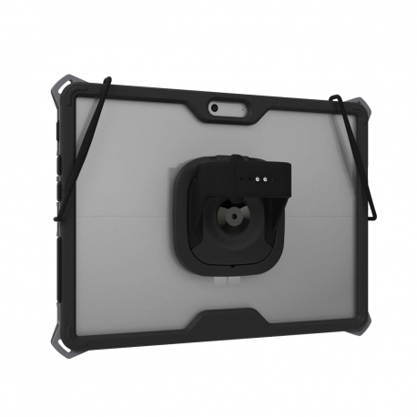 Coque de protection - Surface Pro 8