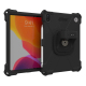 aXtion Bold MPS for iPad 10.9-inch 10th Gen