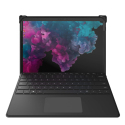 aXtion Bold MP for Surface Pro X