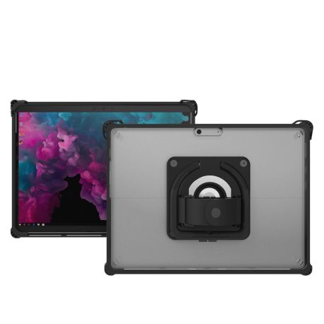 aXtion Bold MP for Surface Pro X