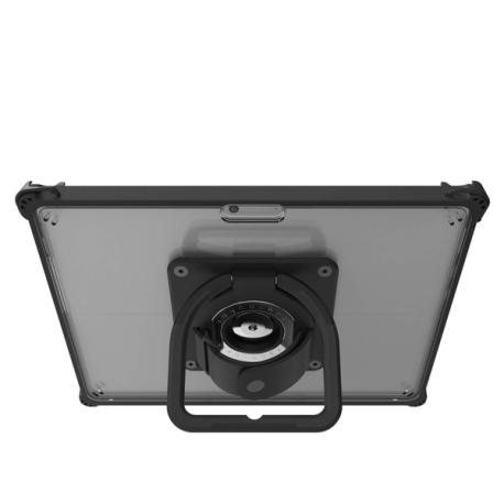 aXtion Bold MP for Surface Pro X