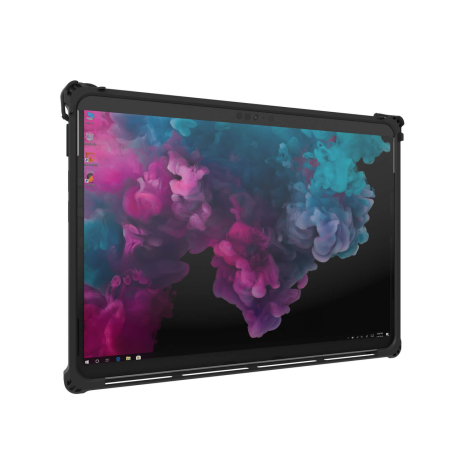 aXtion Bold MP for Surface Pro X