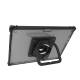 aXtion Bold MP for Surface Pro X