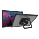 aXtion Bold MP for Surface Pro X