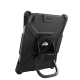 Reinforced aXtion Bold MP Protective Case for iPad Air 11" (M2) with Mag Connect Strap