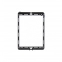 Ecran de protection de rechange - iPad Air - aXtion Bold